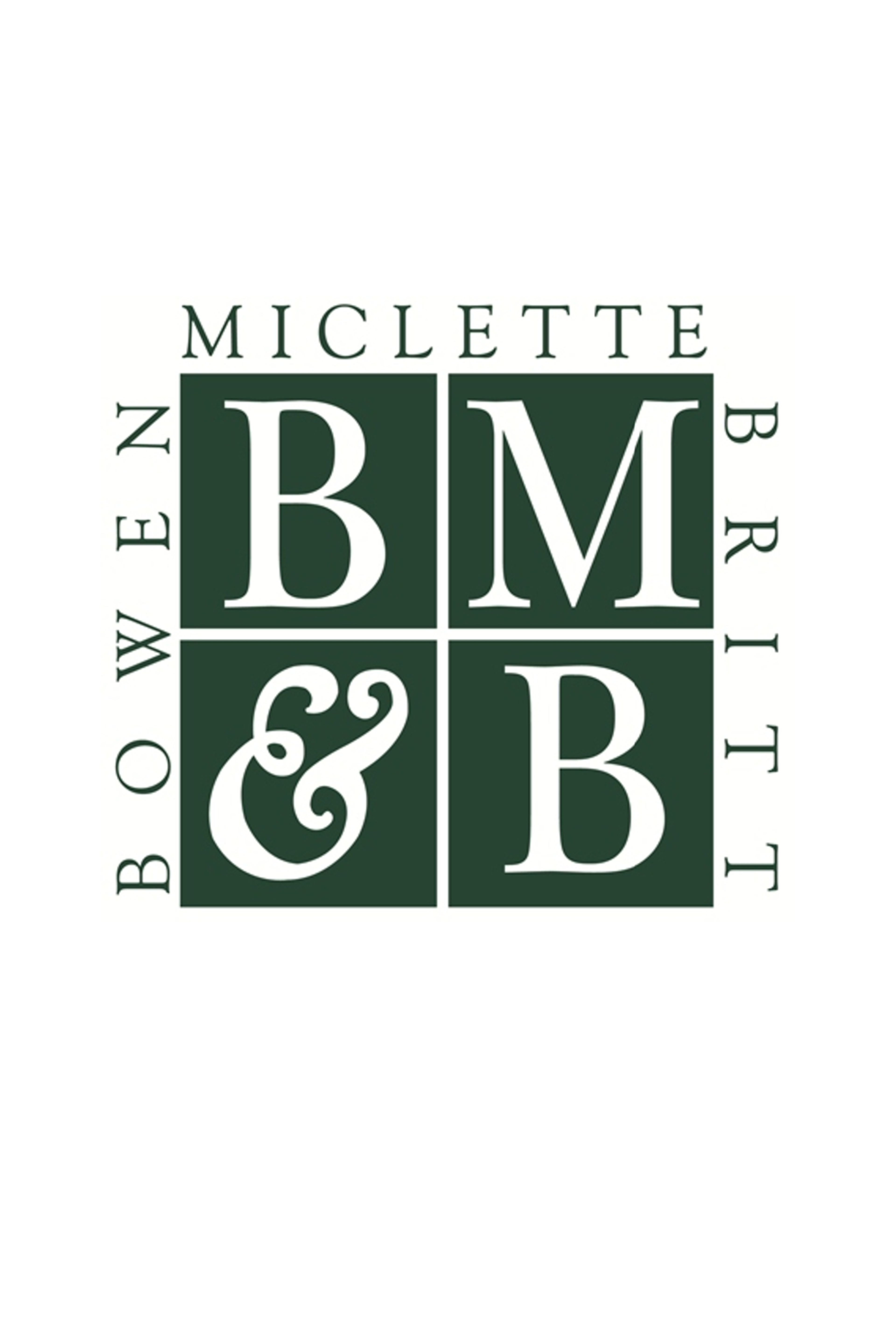 BMB Updated Logo - 3