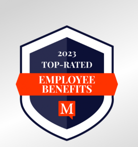 BMB Named Top Benefits Consultant in the Houston Area By Mployer