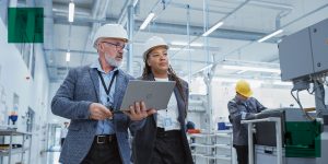 Guide to Manufacturing Insurance